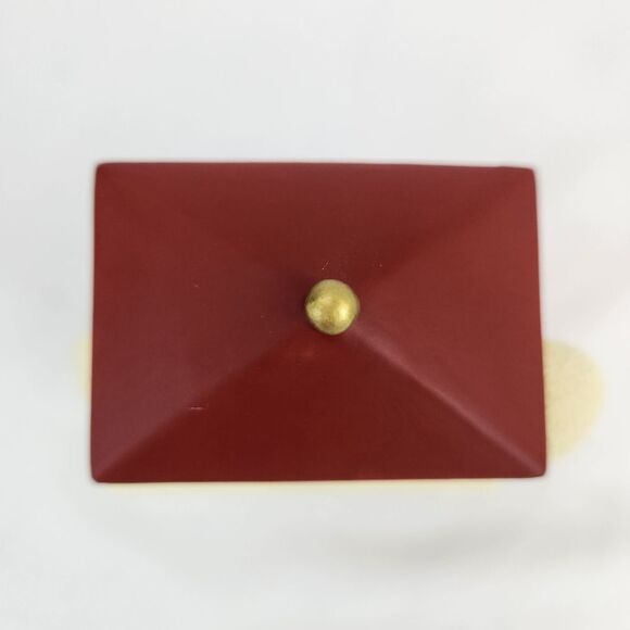 🔹️NIB Dept 56 FAO Schwartz 2021 "Time For Fun" Snowbabies Figurine - Picture 7 of 14